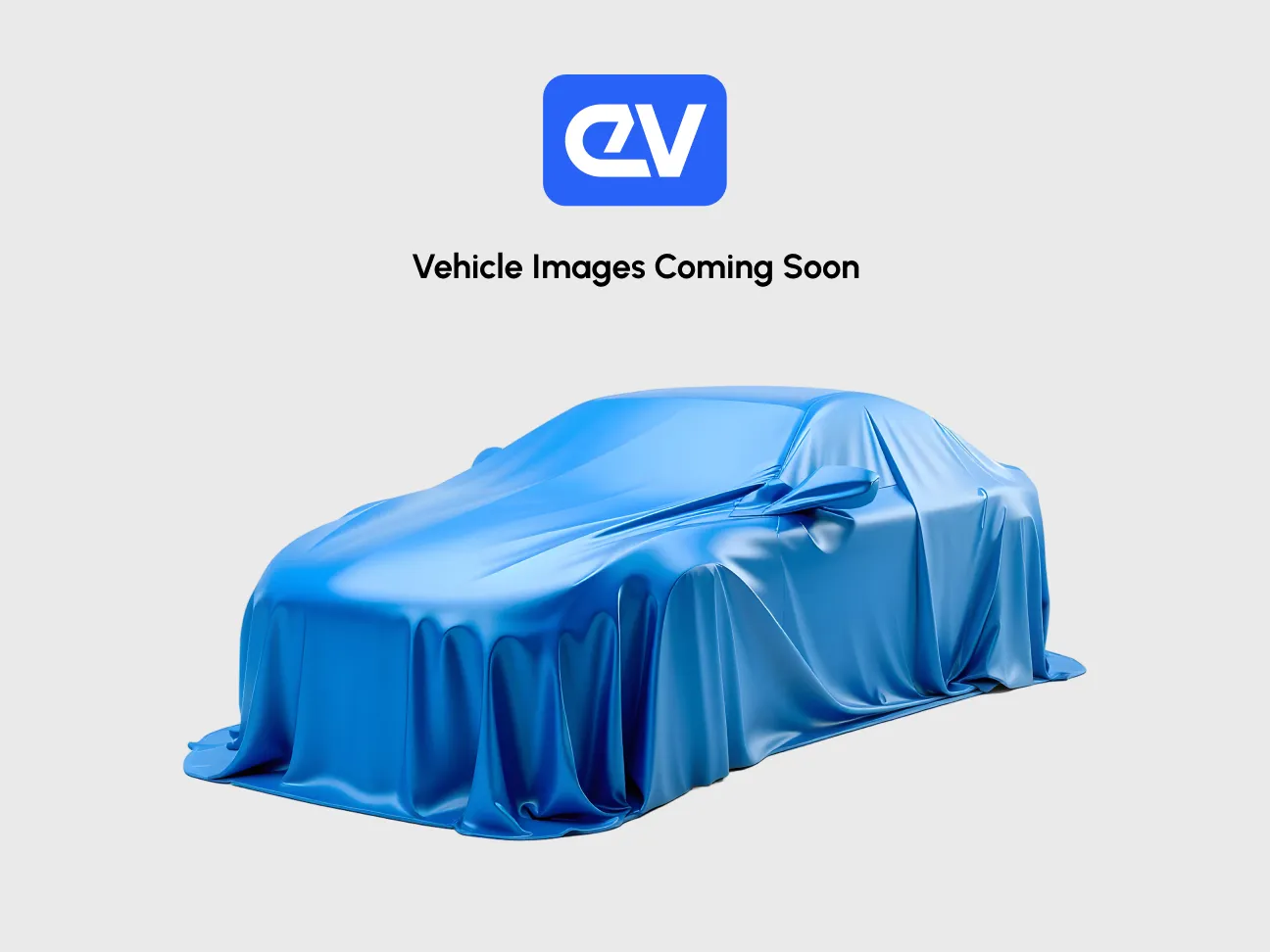 KIA SELTOS 1.5 LS CVT